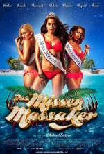 Watch The Swiss Miss Massacre Movie4k