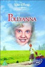 Watch Pollyanna Movie4k