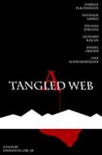 Watch A Tangled Web Movie4k