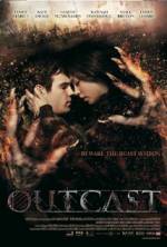 Watch Outcast Movie4k