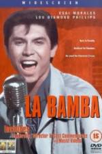 Watch La Bamba Movie4k