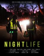 Watch Night Life Movie4k