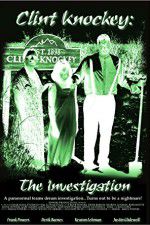 Watch Clint Knockey The Investigation Movie4k