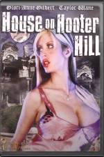Watch House on Hooter Hill Movie4k