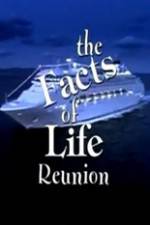 Watch The Facts of Life Reunion Movie4k