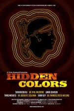 Watch Hidden Colors Movie4k