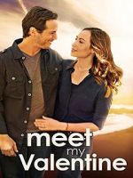 Watch Meet My Valentine Movie4k