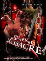 Watch The Summer of Massacre Movie4k