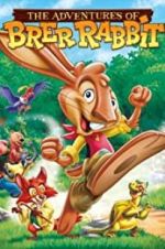 Watch The Adventures of Brer Rabbit Online Movie4k