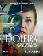 Watch Nelma Kodama: The Queen of Dirty Money Movie4k