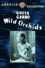 Watch Wild Orchids Movie4k