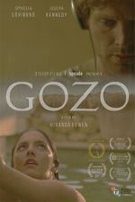 Watch Gozo Movie4k