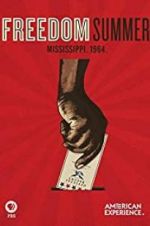 Watch Freedom Summer Movie4k