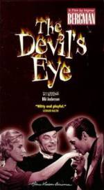 Watch The Devil's Eye Movie4k