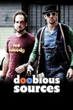Watch Doobious Sources Movie4k
