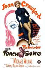 Watch Torch Song Movie4k