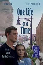 Watch One Life at A Time Movie4k