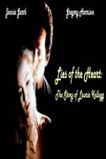Watch Lies of the Heart: The Story of Laurie Kellogg Movie4k