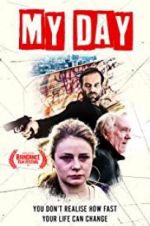 Watch My Day Movie4k