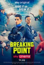 Watch Breaking Point Movie4k