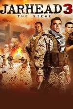 Watch Jarhead 3: The Siege Movie4k