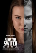 Watch Sinister Switch Movie4k