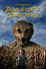 Watch Dark Night of the Scarecrow 2 Online Movie4k
