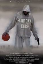 Watch Flintown Kids Movie4k