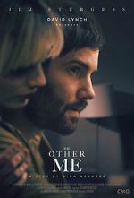 Watch The Other Me Movie4k