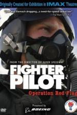 Watch Fighter Pilot Operation Red Flag Movie4k