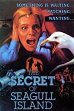 Watch The Secret of Seagull Island Movie4k