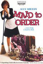 Watch Maid to Order Movie4k