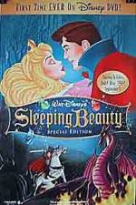 Watch Sleeping Beauty Movie4k