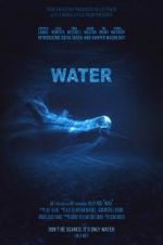 Watch Water Movie4k