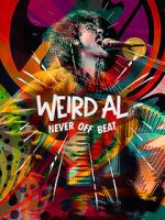 Watch Weird Al: Never Off Beat Movie4k