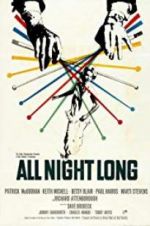 Watch All Night Long Movie4k