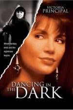 Watch Dancing in the Dark Movie4k