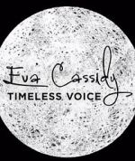 Watch Eva Cassidy: Timeless Voice Movie4k