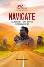 Watch Navigate Movie4k