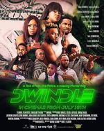 Watch Dwindle Movie4k