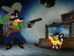 Watch Mighty Mouse Meets Deadeye Dick (Short 1947) Movie4k