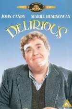 Watch Delirious Movie4k