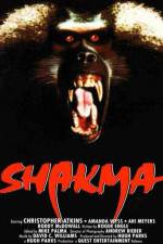 Watch Shakma Movie4k