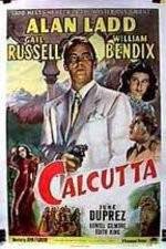 Watch Calcutta Movie4k