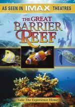 Watch The Great Barrier Reef Movie4k