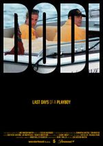 Watch Dodi: Last Days of a Playboy (TV Special 2022) Movie4k