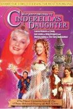 Watch The Adventures of Cinderella's Daughter Movie4k