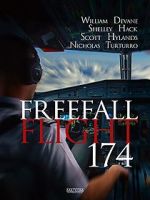 Watch Falling from the Sky: Flight 174 Movie4k