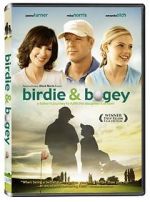 Watch Birdie & Bogey Movie4k