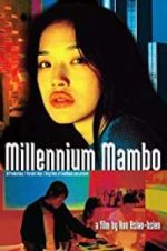 Watch Millennium Mambo Movie4k